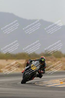 media/Mar-02-2025-Race Pace (Sun) [[8bec80ae00]]/10-Verified (Turn 15) 1050am/